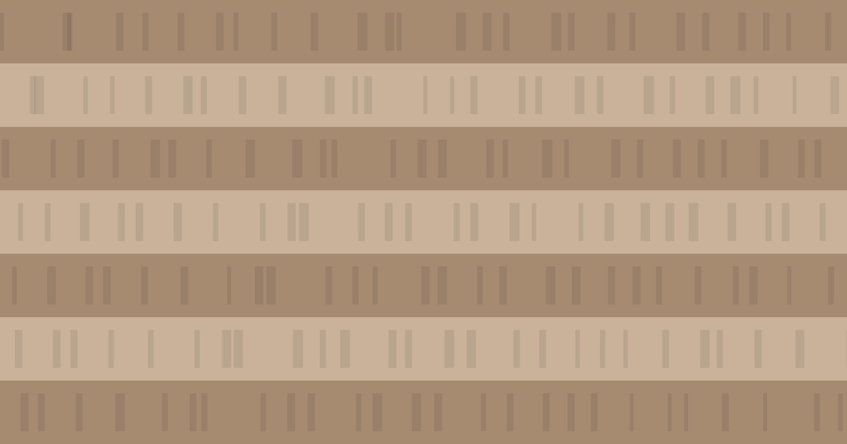 Carpet pile texture - carpet area and waste calculator
