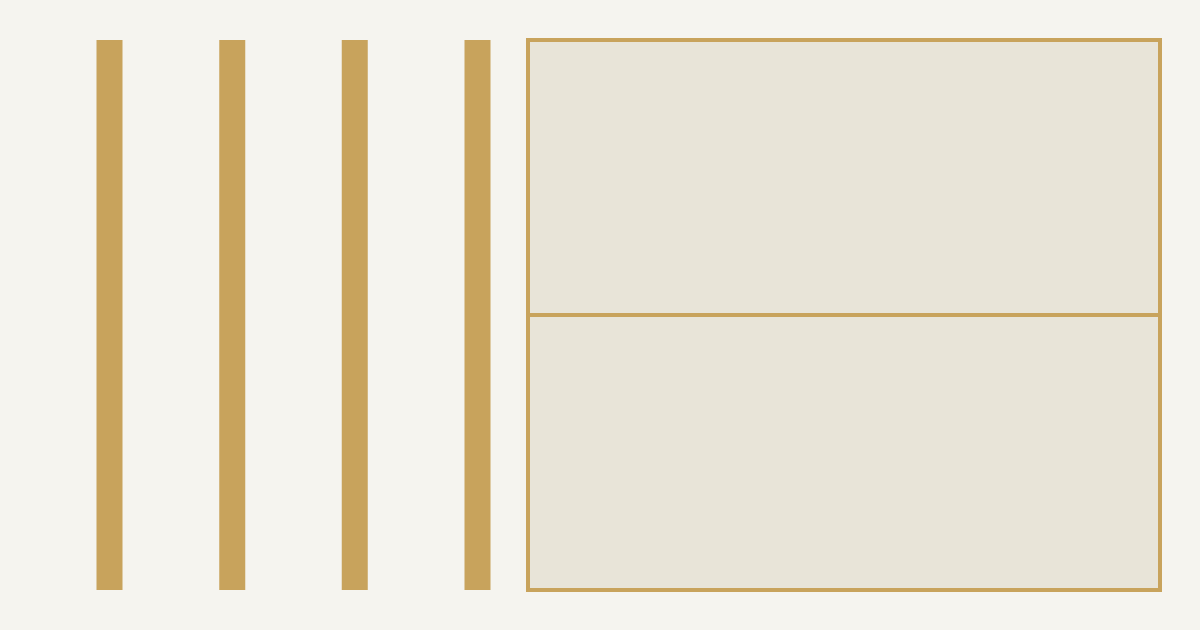 Stud wall framed with drywall sheets - drywall sheet calculator