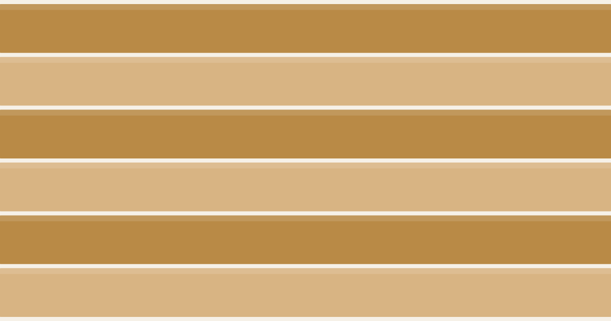Plank flooring laid in a room outline - flooring quantity calculator