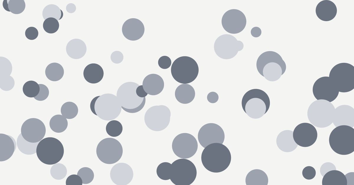 Scattered gravel stones - gravel weight and tonnage calculator