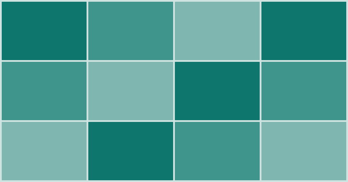 Scale diagram of a tiled floor layout - tile layout visualizer