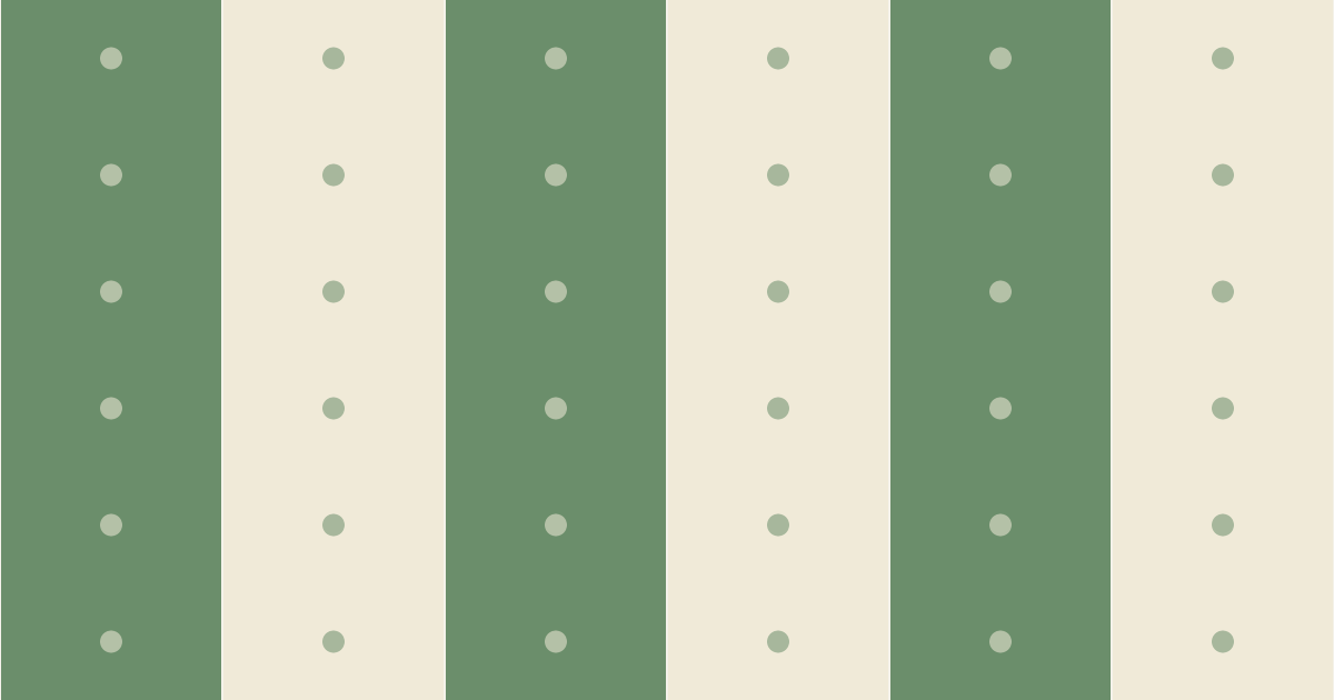 Vertical wallpaper drops with a repeat pattern - wallpaper calculator