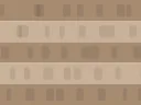 Carpet pile texture - carpet area and waste calculator