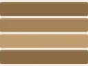 Parallel deck joists spanning between beams - deck joist span calculator