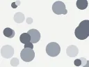 Scattered gravel stones - gravel weight and tonnage calculator