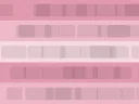 Layered batt insulation in a wall cavity - R-value calculator