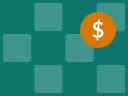Tiled floor with a price tag - tile installation cost calculator