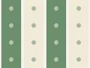 Vertical wallpaper drops with a repeat pattern - wallpaper calculator